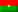 Burkina Faso - Surlesparis